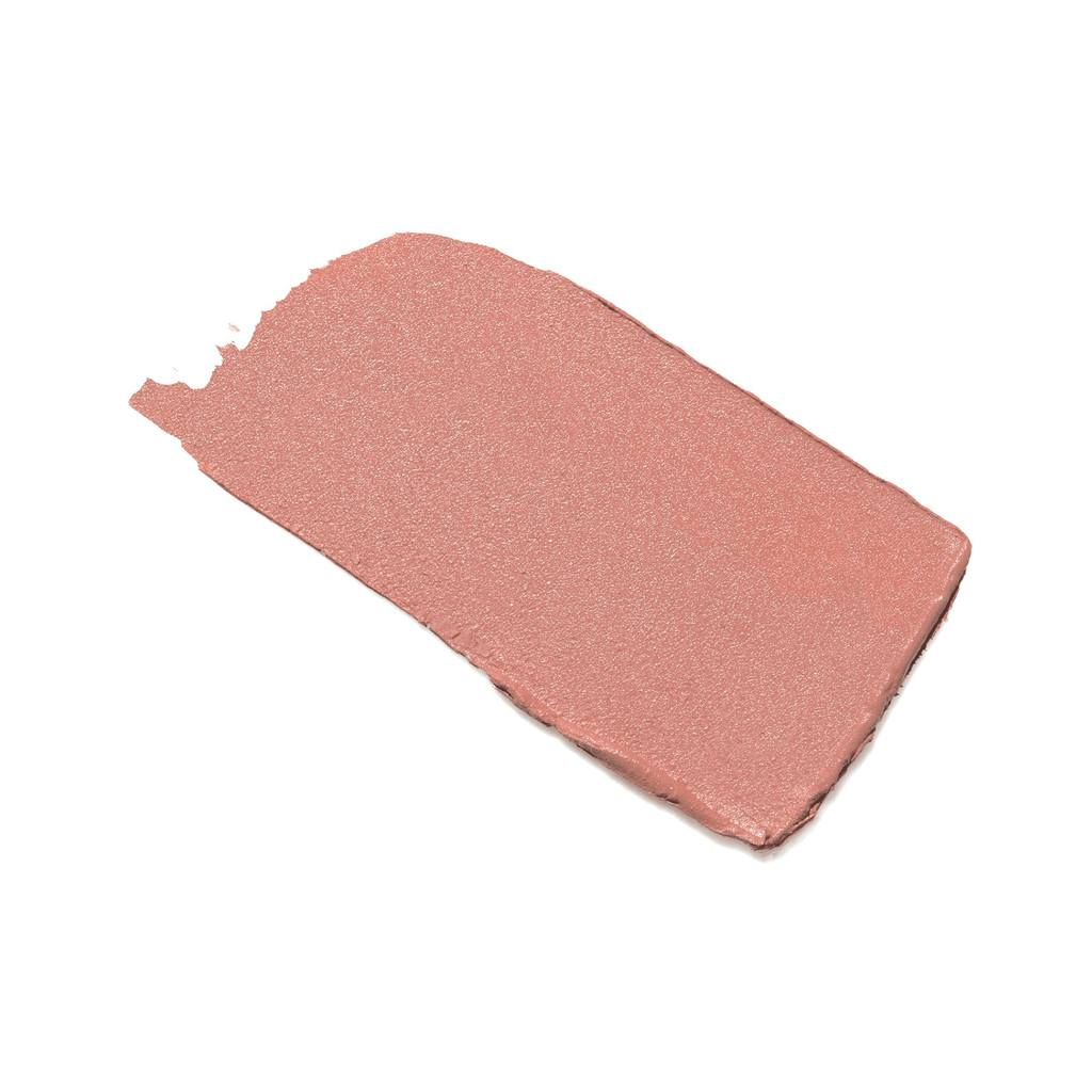 Nude - Lipstick by Gerard Cosmetics
