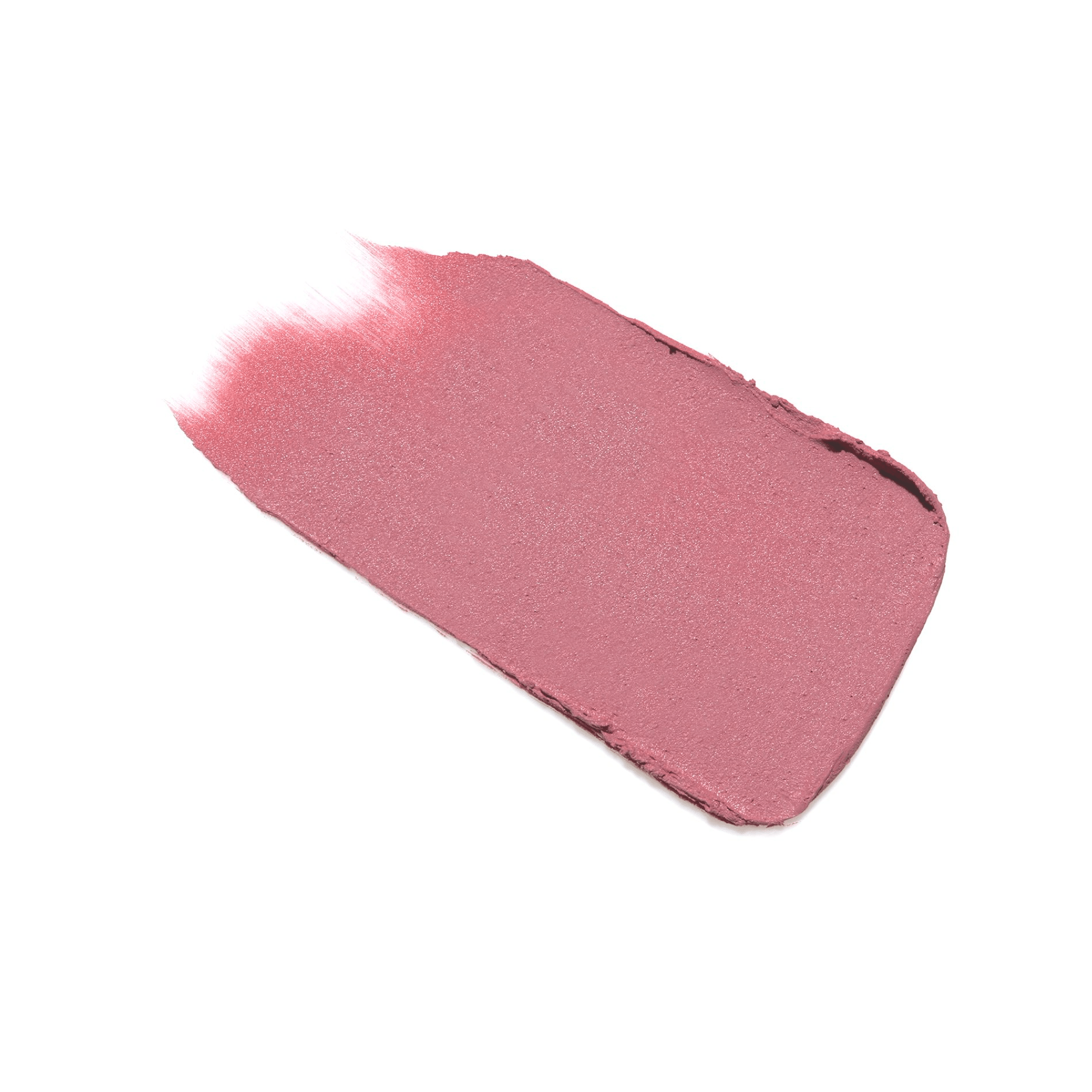Vintage Rose - Lipstick by Gerard Cosmetics