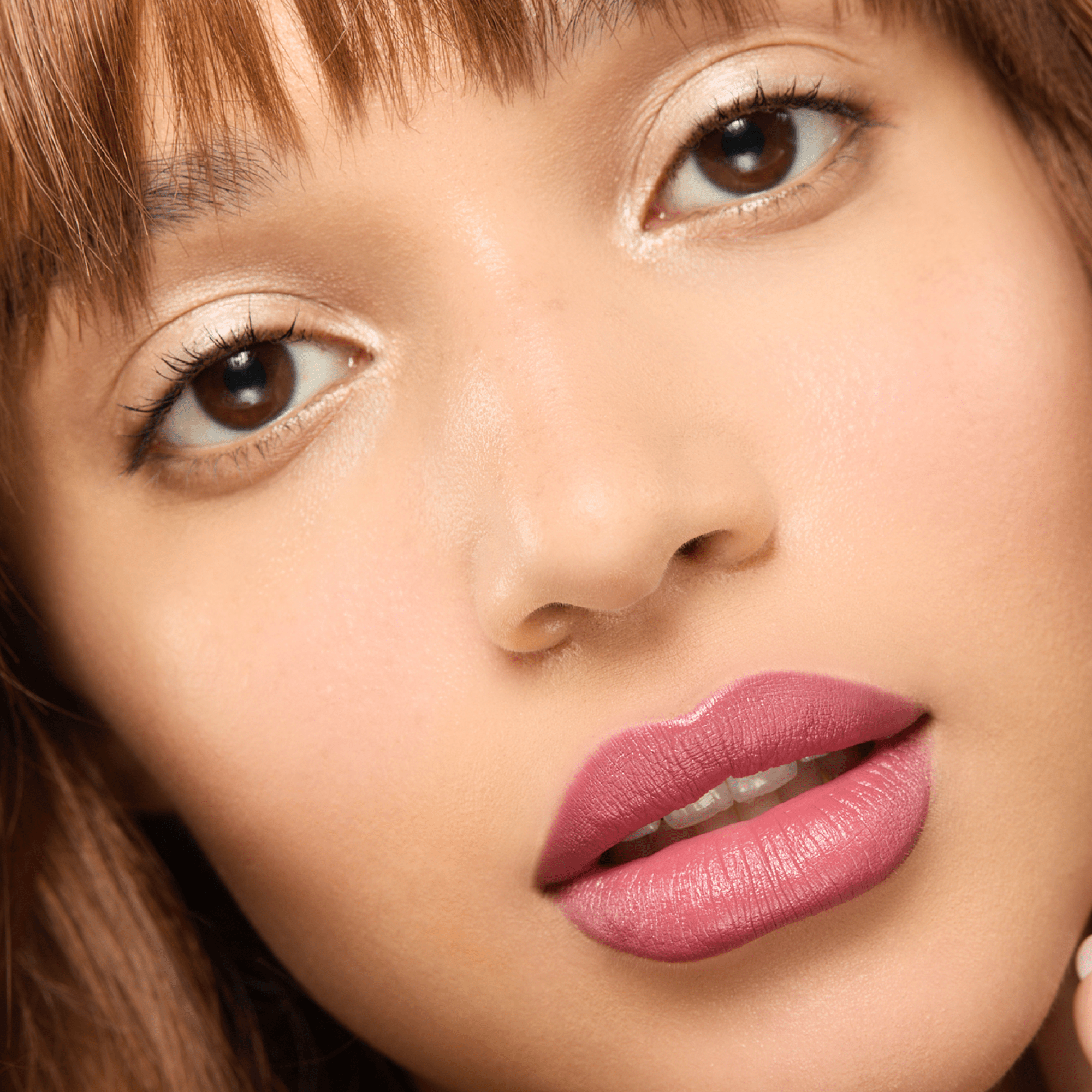 Berry Smoothie - Lipstick by Gerard Cosmetics