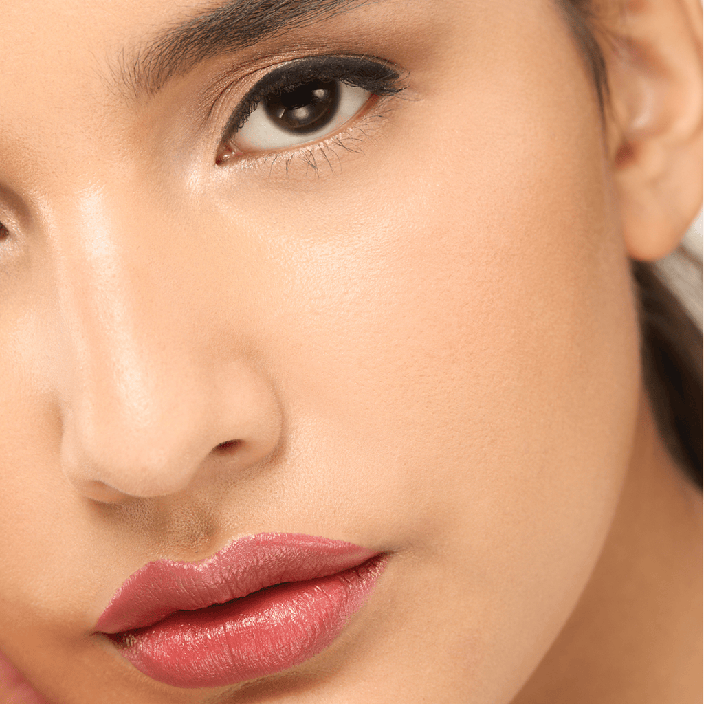 French Toast - Lipstick by Gerard Cosmetics