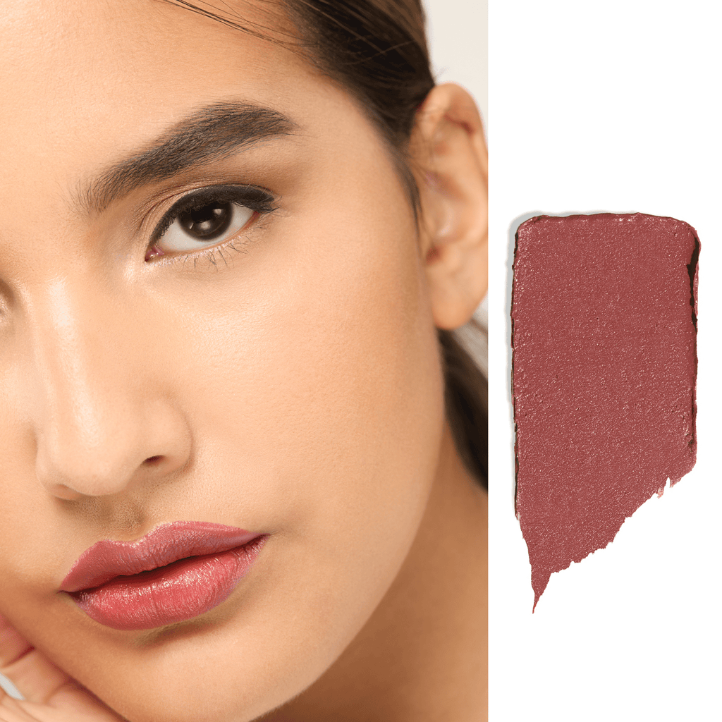 French Toast - Lipstick by Gerard Cosmetics