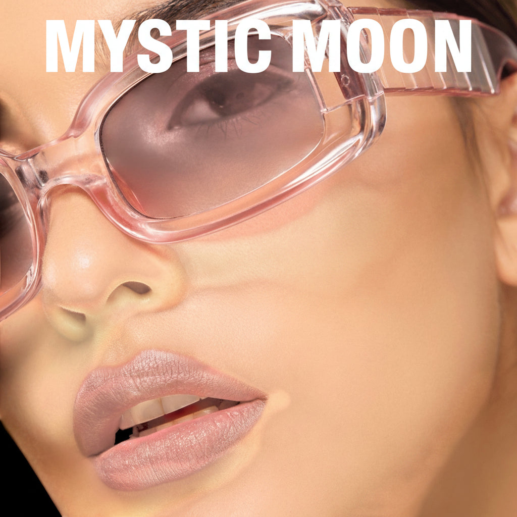 Mystic Moon - Lipstick by Gerard Cosmetics