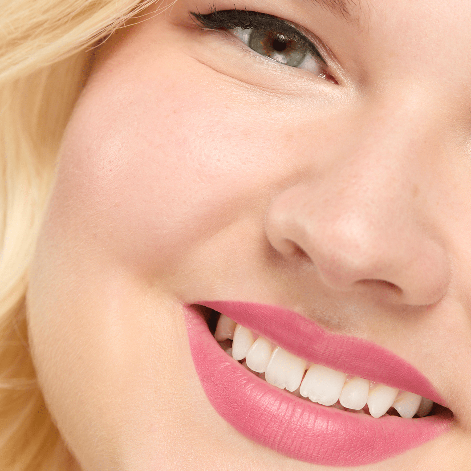 Vintage Rose - Lipstick by Gerard Cosmetics