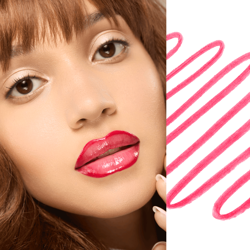 Immortal - Lip Pencil by Gerard Cosmetics