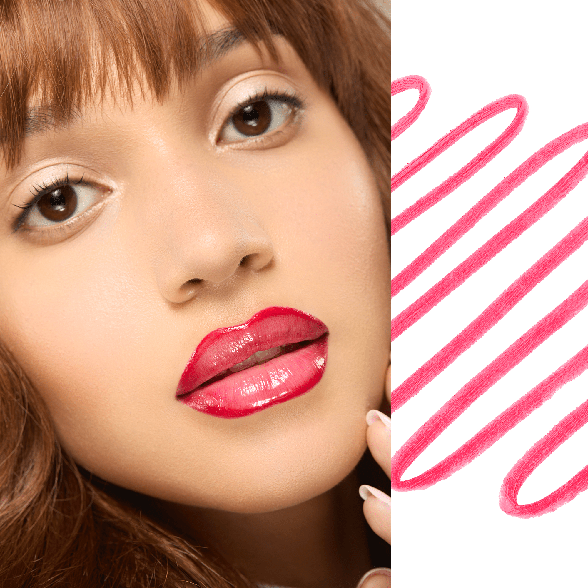 Immortal - Lip Pencil by Gerard Cosmetics
