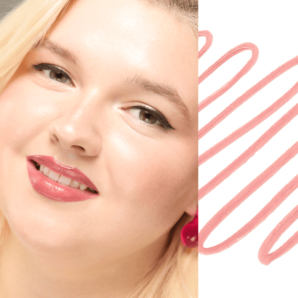 Melrose Place - Lip Pencil by Gerard Cosmetics