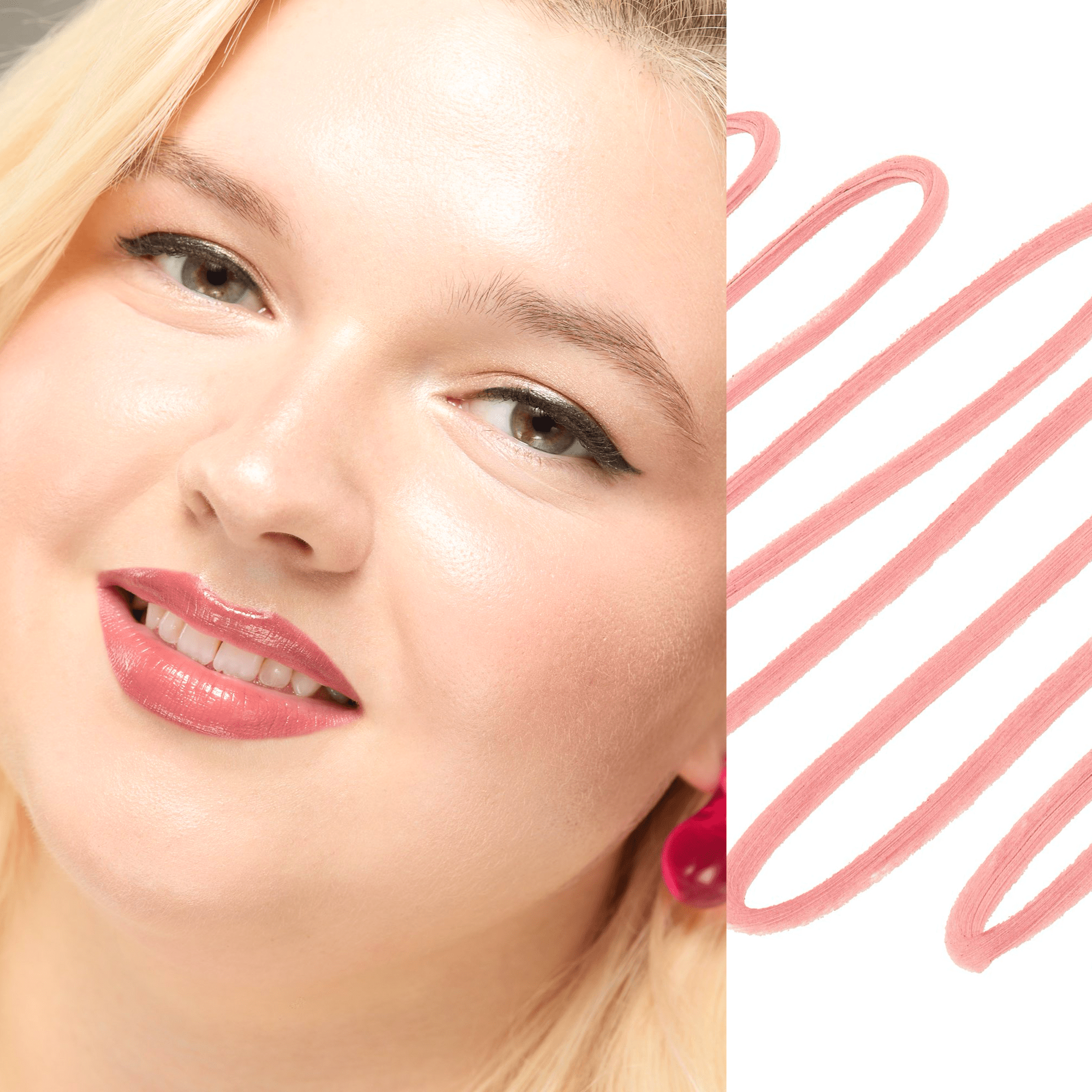 Melrose Place - Lip Pencil by Gerard Cosmetics