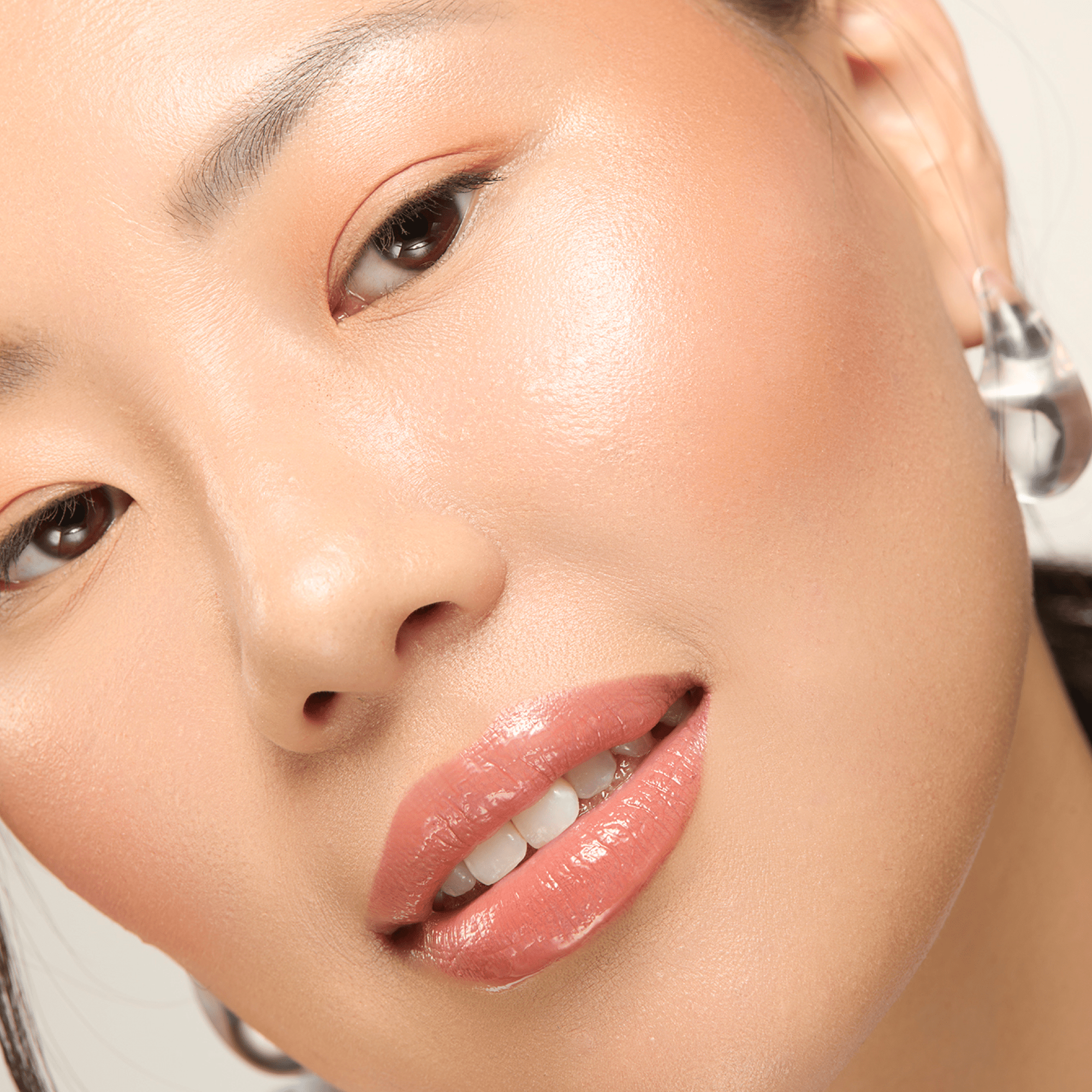 Nude - Lip Pencil by Gerard Cosmetics