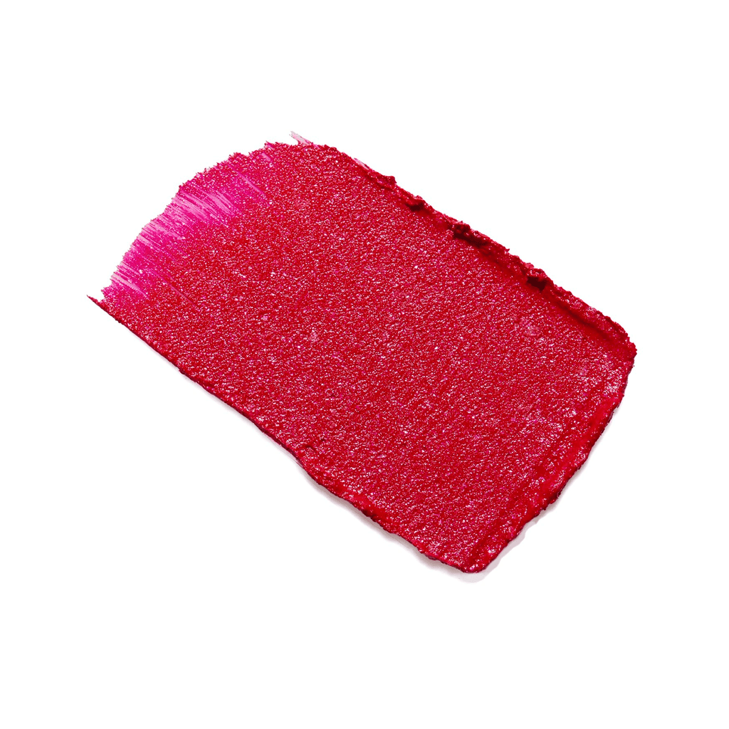 Cupid - Glitter Lipstick by Gerard Cosmetics