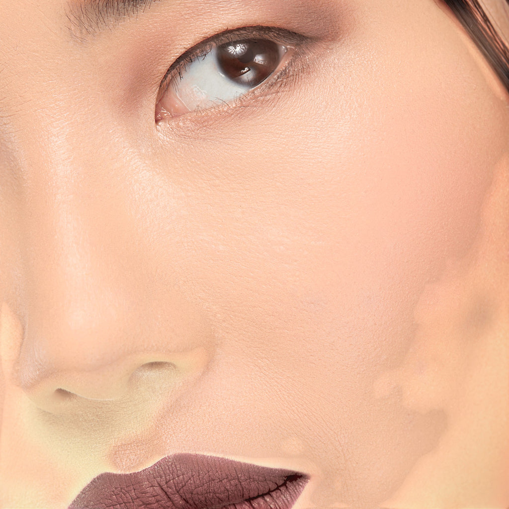 Liquid Lash Glue + Liner - Black by Gerard Cosmetics
