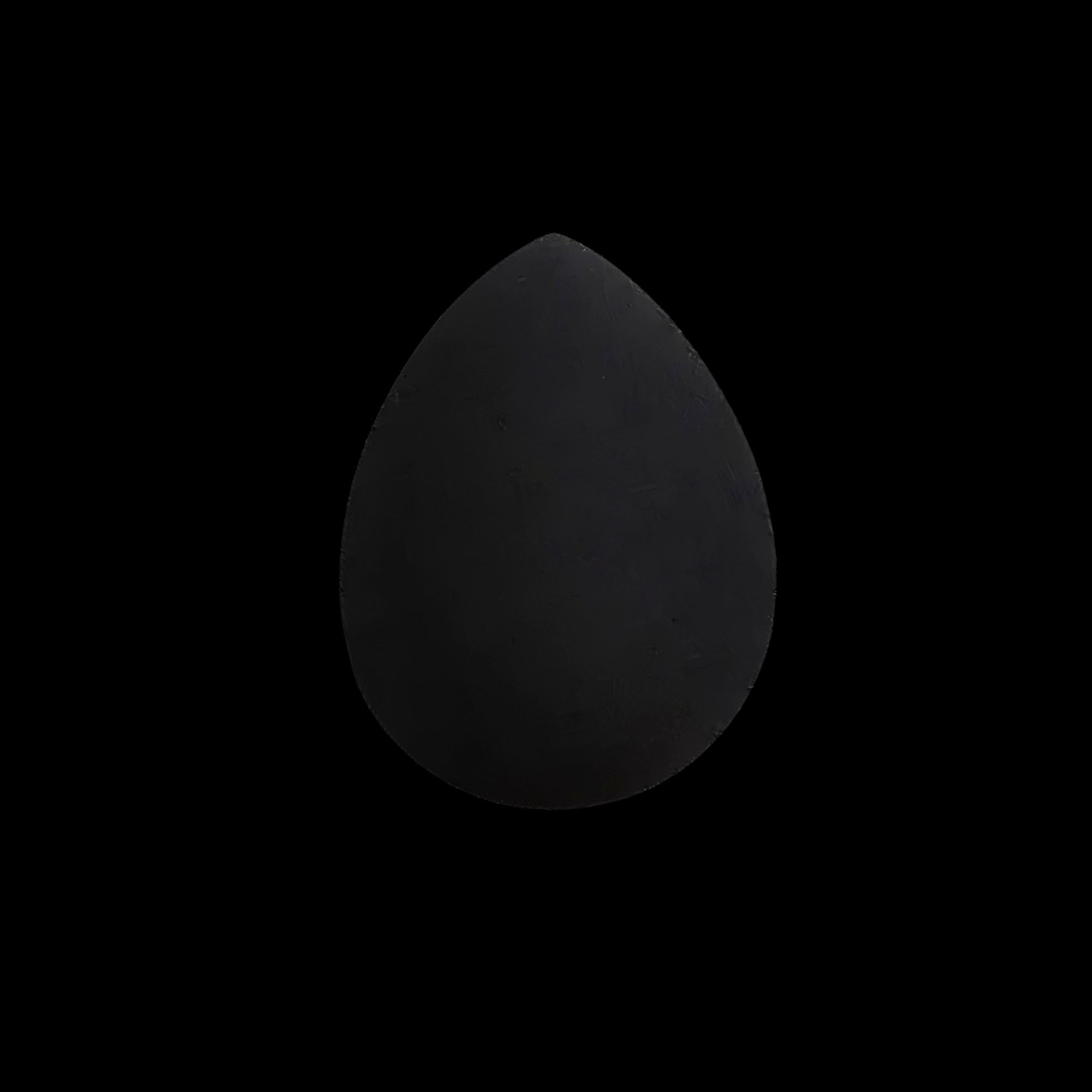 Makeup Blending Sponge- Black by Gerard Cosmetics