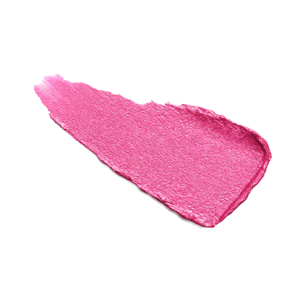 Where's Ken? - MetalMatte Liquid Lipstick by Gerard Cosmetics