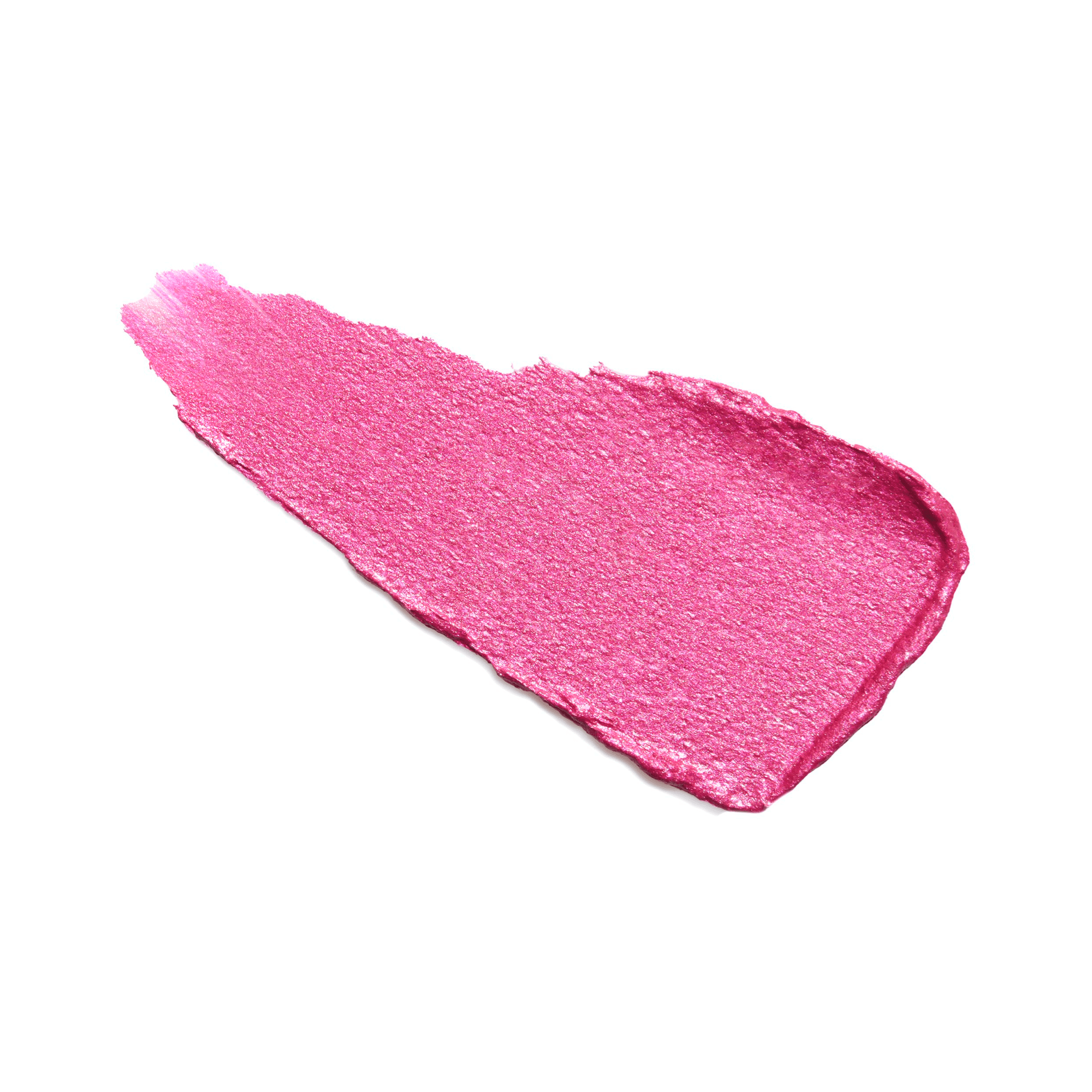 Where's Ken? - MetalMatte Liquid Lipstick by Gerard Cosmetics