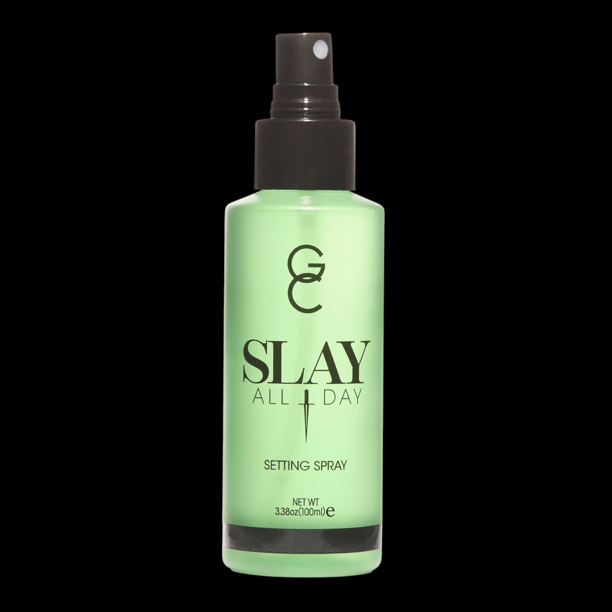 Mint Chocolate Chip - Slay All Day Setting Spray by Gerard Cosmetics