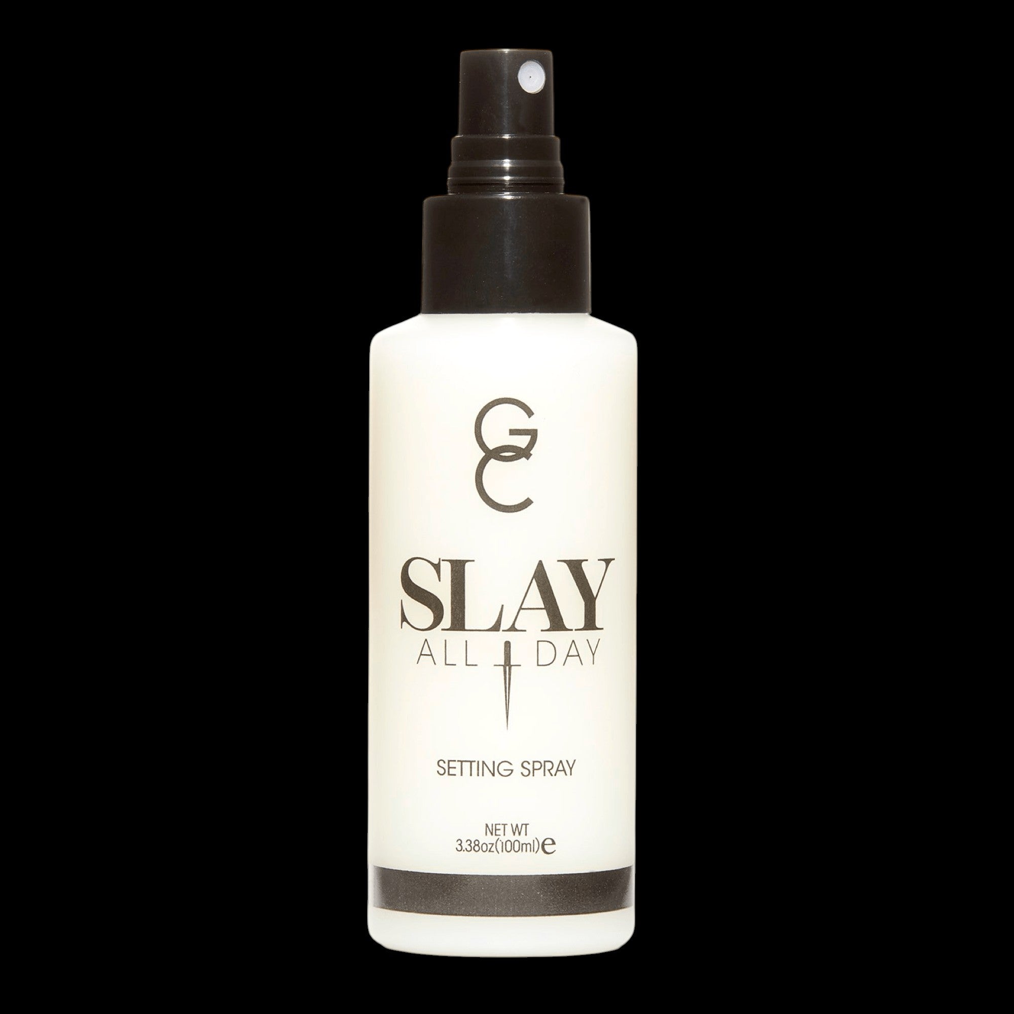 Coconut - Slay All Day Setting Spray by Gerard Cosmetics
