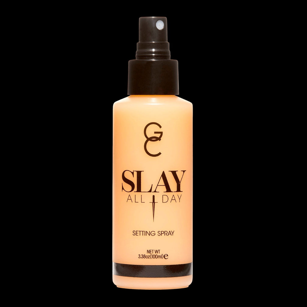 Dreamsicle - Slay All Day Setting Spray by Gerard Cosmetics