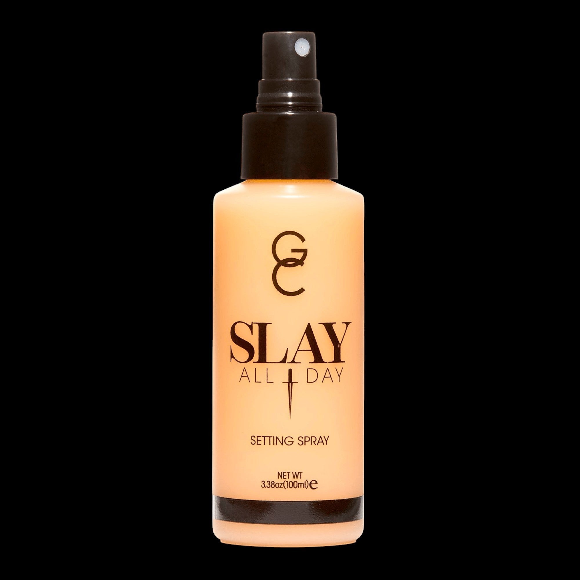 Dreamsicle - Slay All Day Setting Spray by Gerard Cosmetics