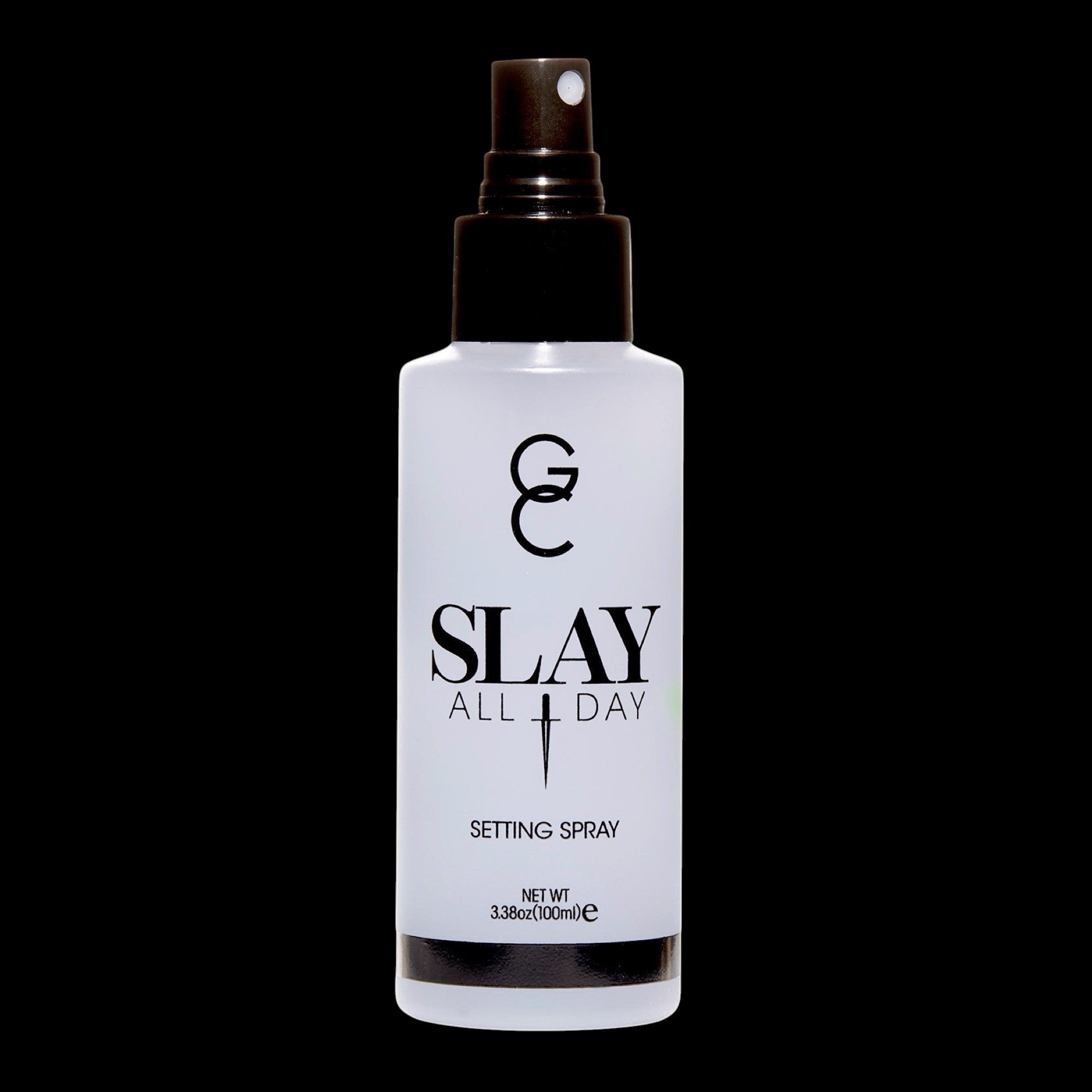 Lavender - Slay All Day Setting Spray by Gerard Cosmetics