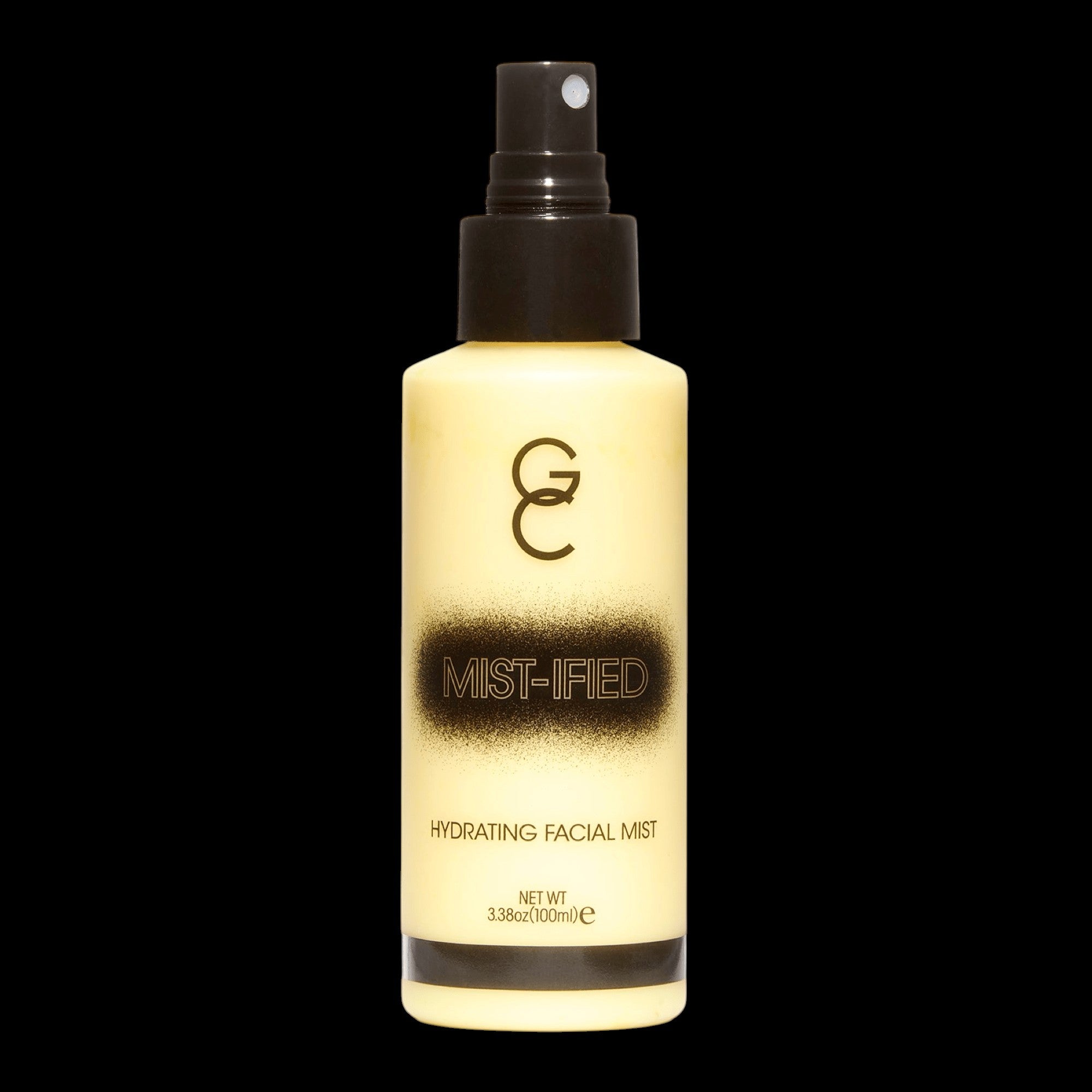 Mist-ified Hydrating Facial Spray by Gerard Cosmetics