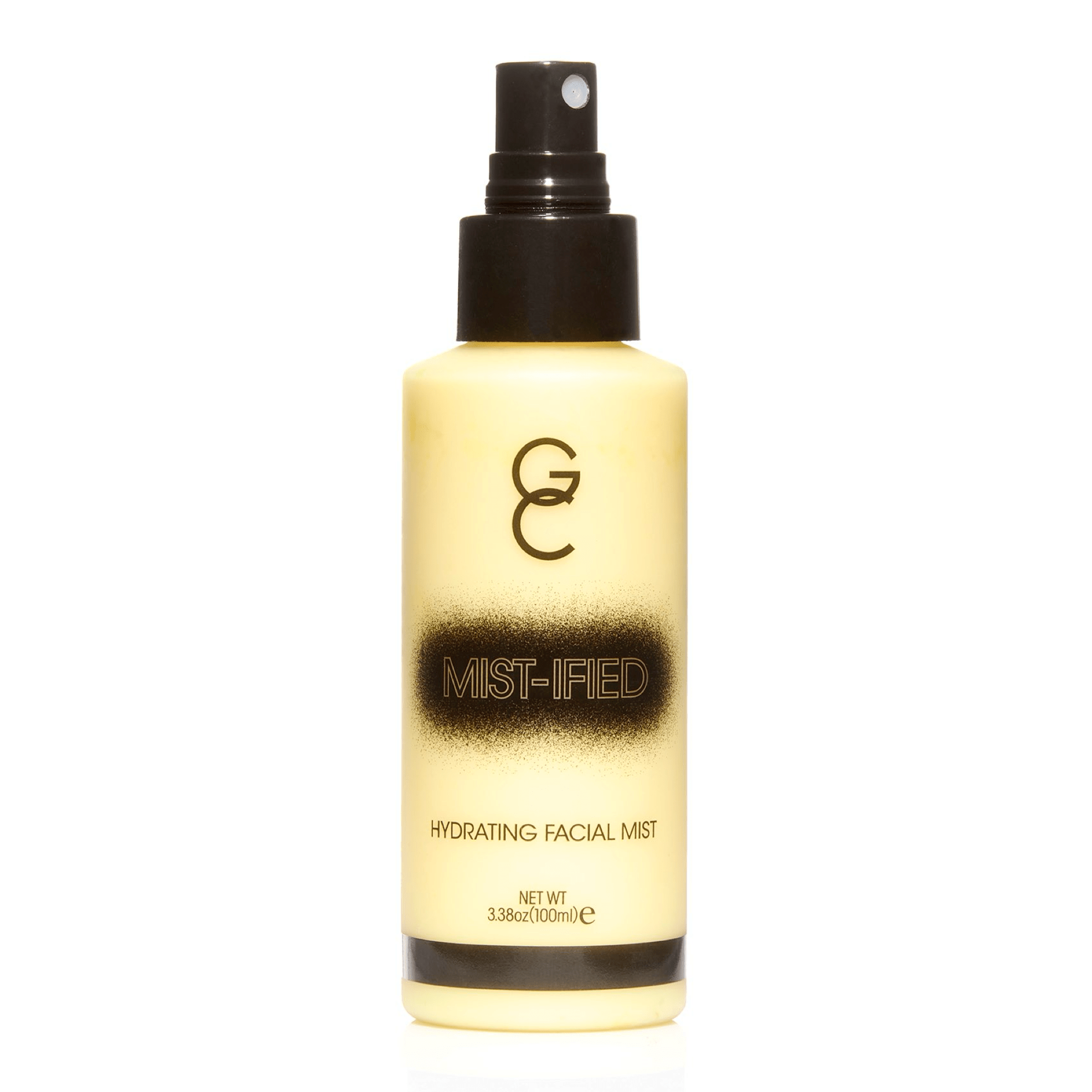 Mist-ified Hydrating Facial Spray by Gerard Cosmetics