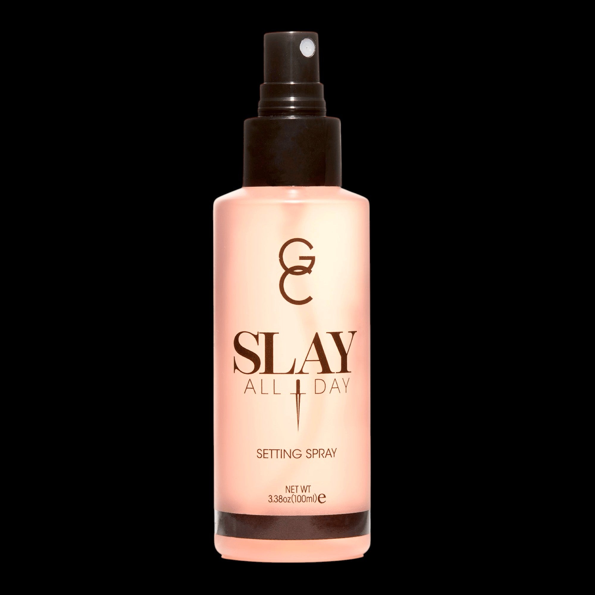 Watermelon - Slay All Day Setting Spray by Gerard Cosmetics