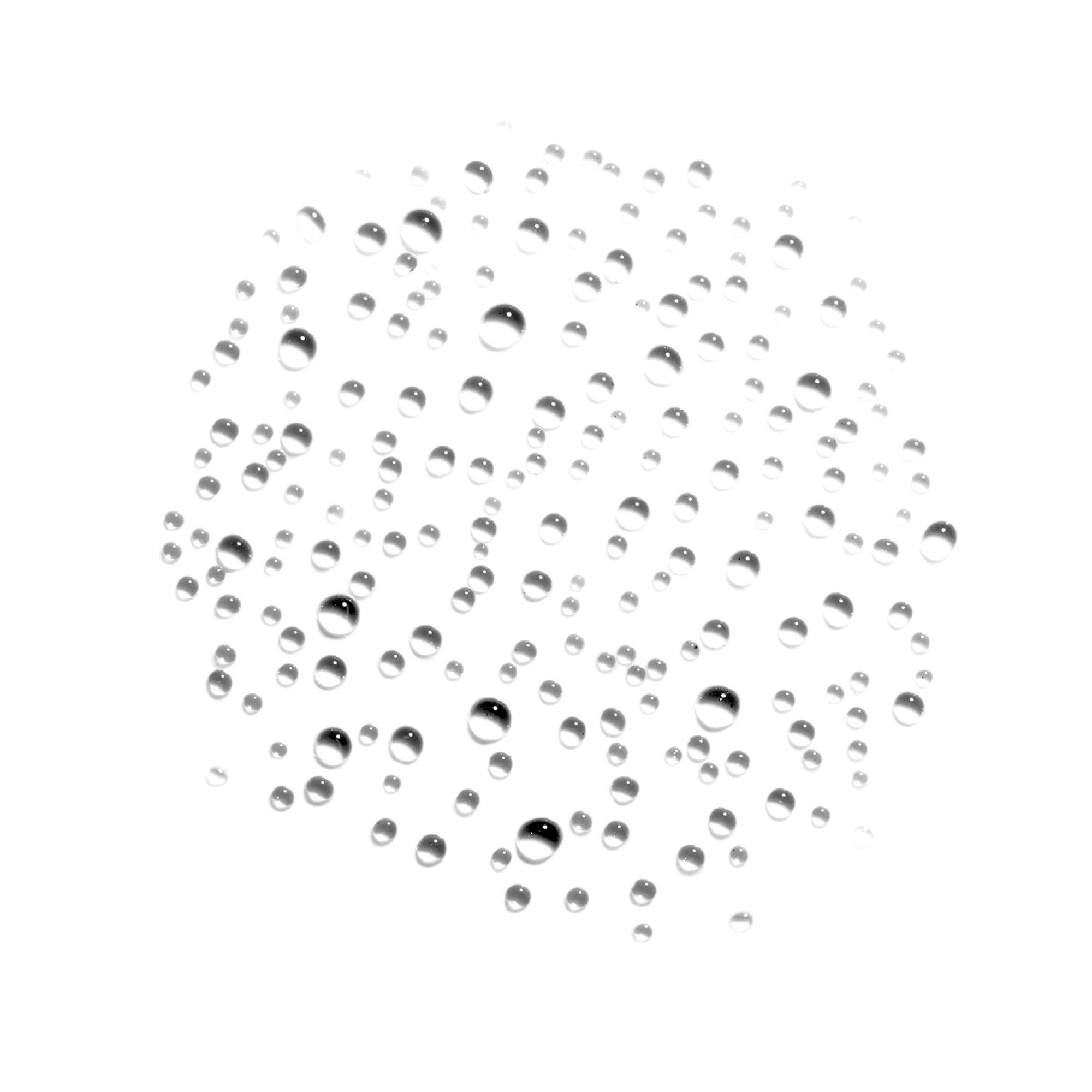 Mist-ified Hydrating Facial Spray by Gerard Cosmetics