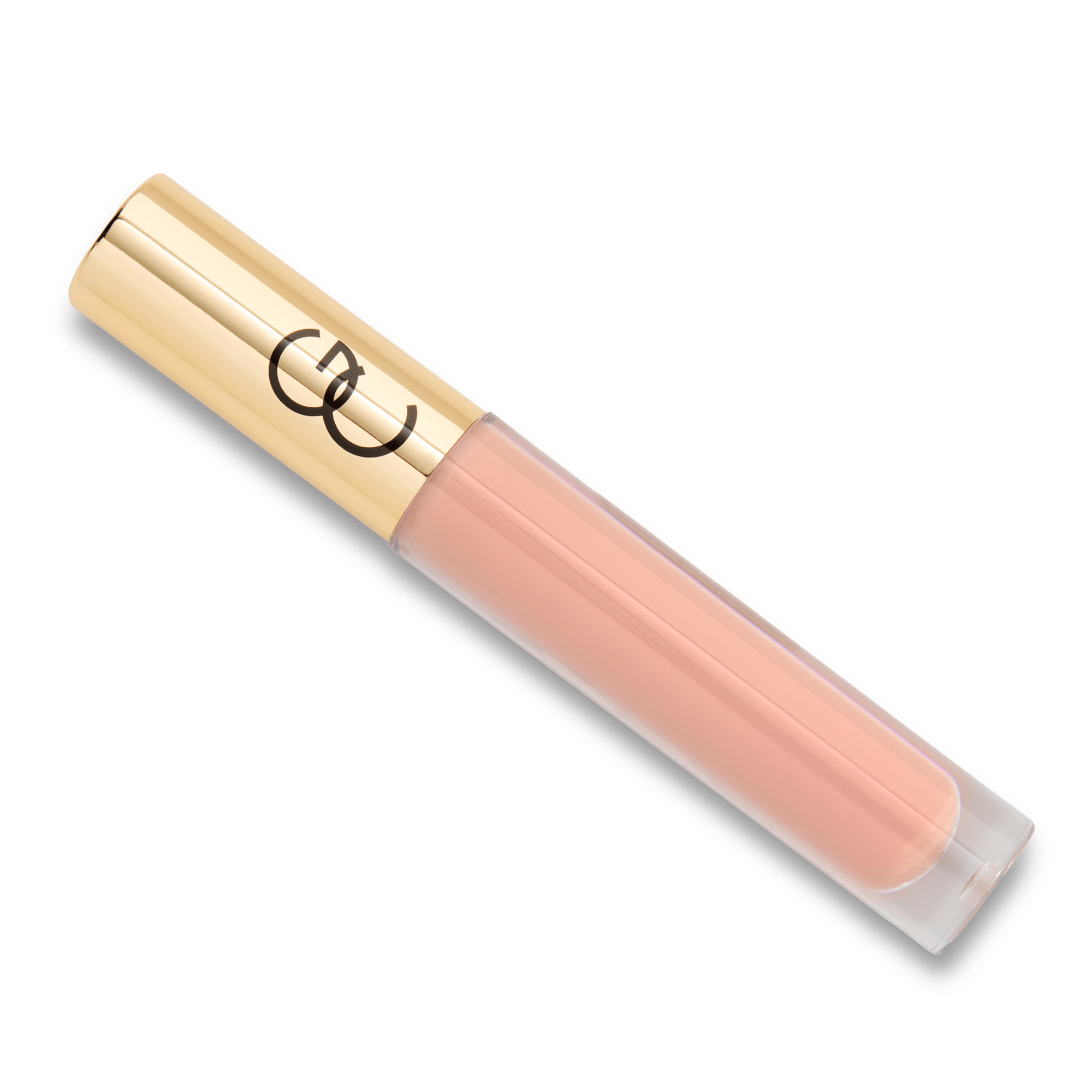 Angel Cake - Supreme Lip Creme by Gerard Cosmetics