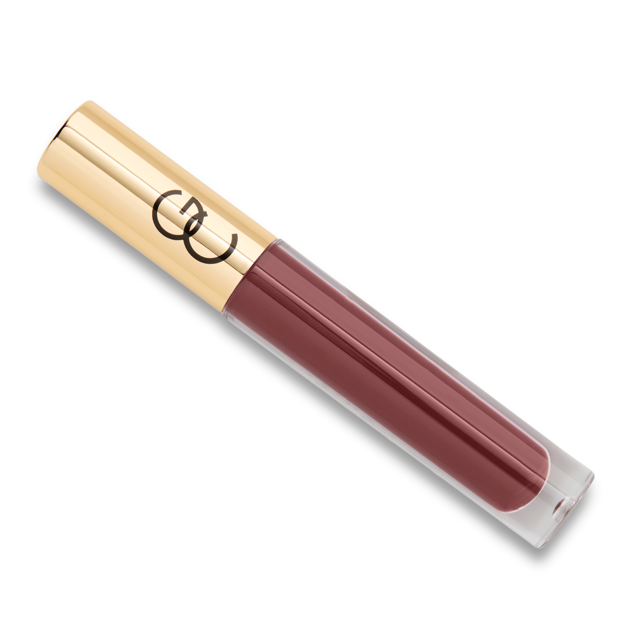 Maneater - Supreme Lip Creme by Gerard Cosmetics