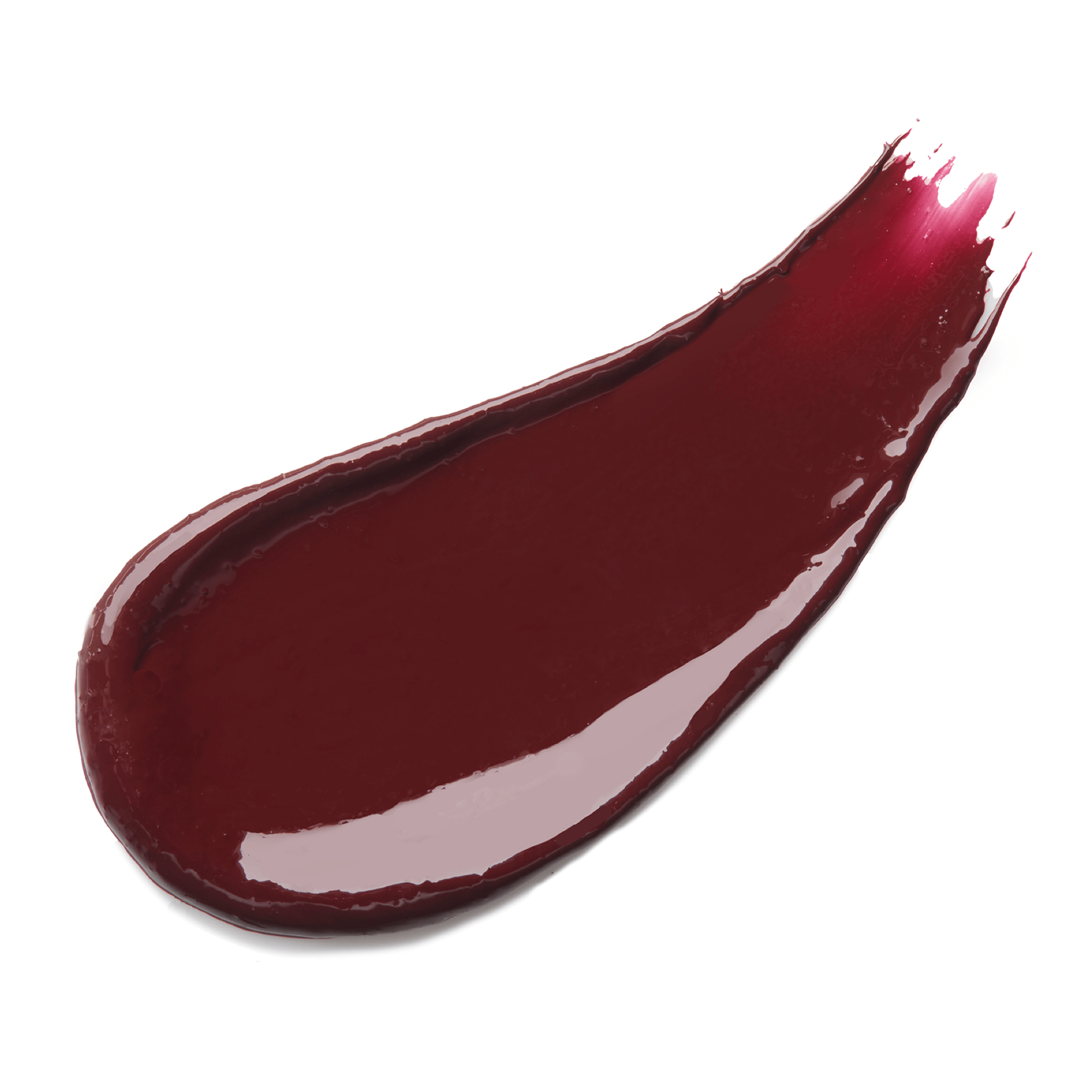 Maneater - Supreme Lip Creme by Gerard Cosmetics