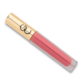 Wild Berry Tart - Supreme Lip Creme by Gerard Cosmetics