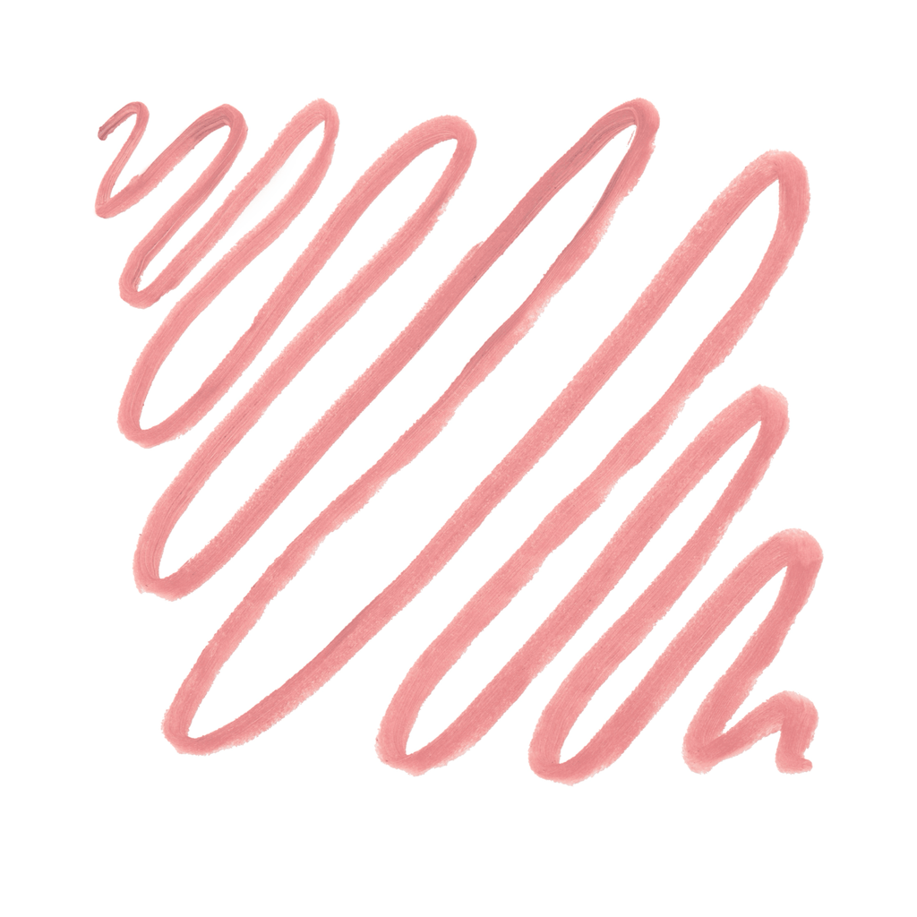 Bel Air - Lip Pencil by Gerard Cosmetics