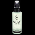 Green Tea - Slay All Day Setting Spray by Gerard Cosmetics