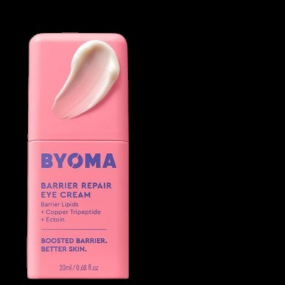 BYOMA Barrier+ Eye Cream 0.68 fl oz - New