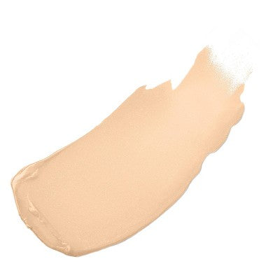 Pixi by Petra On-the-Glow BASE Foundation Beige 0.6oz - Imperfect Box
