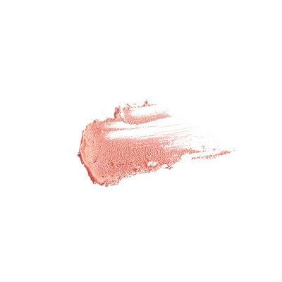 Winky Lux Cheeky Rose Highlighter 0.17 oz - Imperfect Box