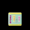 BYOMA Clarifying Starter Skincare Kit 2.01 fl oz - New