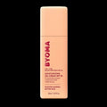 BYOMA Gel Face Moisturizer SPF 30 1.69 fl oz - New