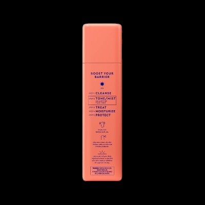 BYOMA Balancing Face Mist 3.38 fl oz - New