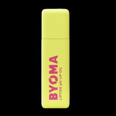 BYOMA Liptide PH Lip Balm 0.2 fl oz - Imperfect Box