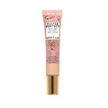 Winky Lux Peeper Perfect Under Eye Concealer Neutral Beige 0.33 fl oz - New