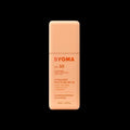 BYOMA Liquid Face Fluids SPF 30 1.69 fl oz - Imperfect Container