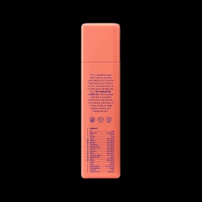 BYOMA Balancing Face Mist 3.38 fl oz - Imperfect Container