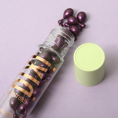 Pixi Retinol CapsuleCare Serum 30ct - Missing Box