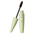 Pixi By Petra Large Lash Mascara Bold Black 0.4 fl oz - Imperfect Box
