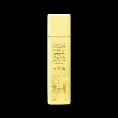 BYOMA Creamy Jelly Face Cleanser 5.91 fl oz -  Imperfect Container