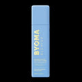BYOMA Blemish Relief Soothing Mist Facial Toner 3.38 fl oz - Imperfect Container