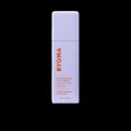 BYOMA Moisturizing Rich Cream 1.69 fl oz - New