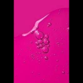 BYOMA Brightening Serum 1.01 fl oz - Imperfect Container