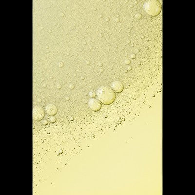 BYOMA Creamy Jelly Face Cleanser 5.91 fl oz -  New
