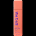 BYOMA Hydrating Milky Toner 5.07 fl oz - New